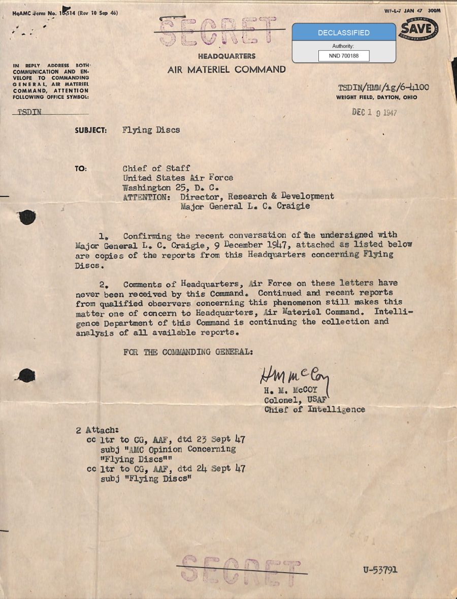 18_100754_ General 1946-7_Vol_2 首页预览