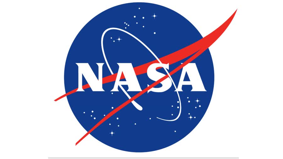 NASA-UAP-D3A, Gemini 7 Audio Excerpt, 1965 首页预览