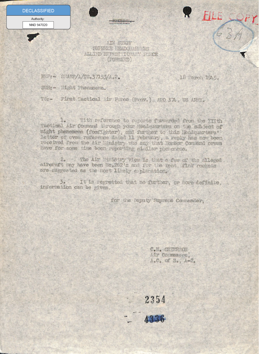 331_120752_Numeric_Files_1944–1945_37153_German_Armament_Equipment_Documents 首页预览