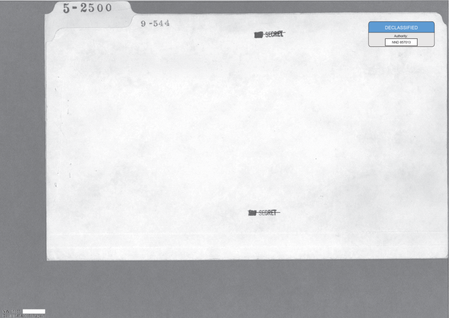 341_110677_Numerical_File,_5-2500 首页预览