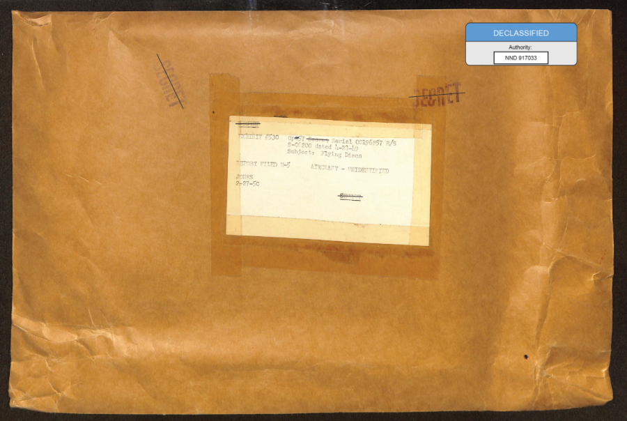 38_143685_box_Incident_Summaries_101-172 首页预览