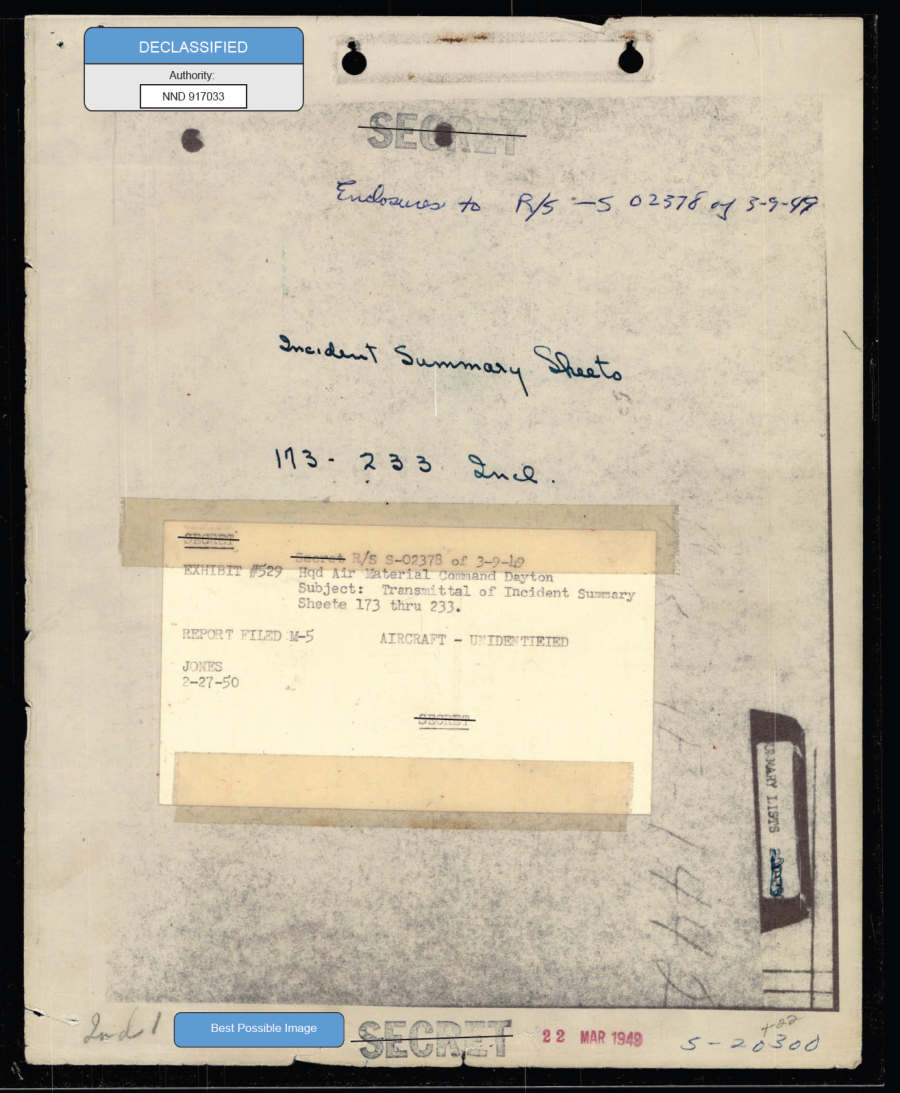 38_143685_box_Incident_Summaries_173-233 首页预览