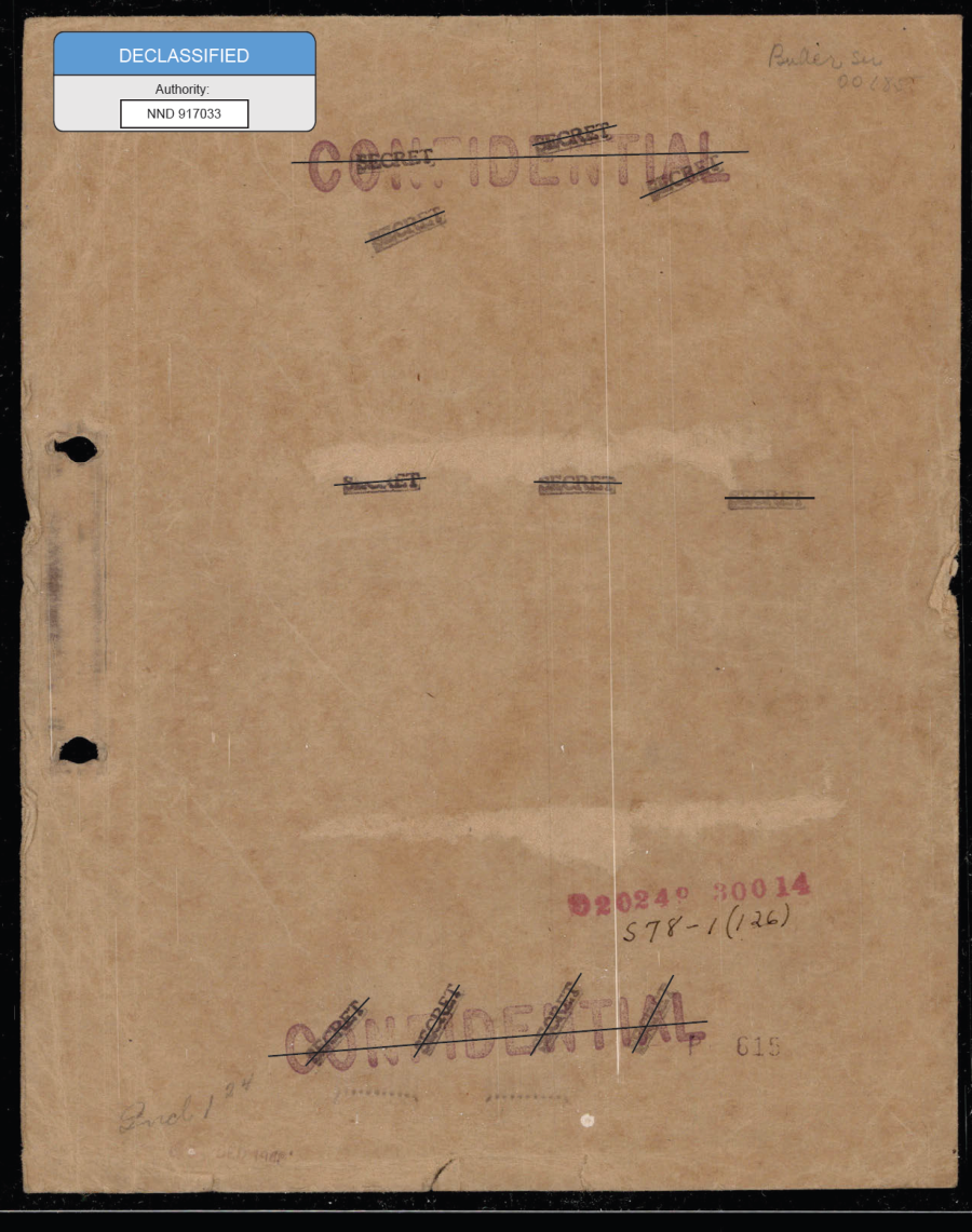 38_143685_box7_Incident_Summaries_1-100 首页预览