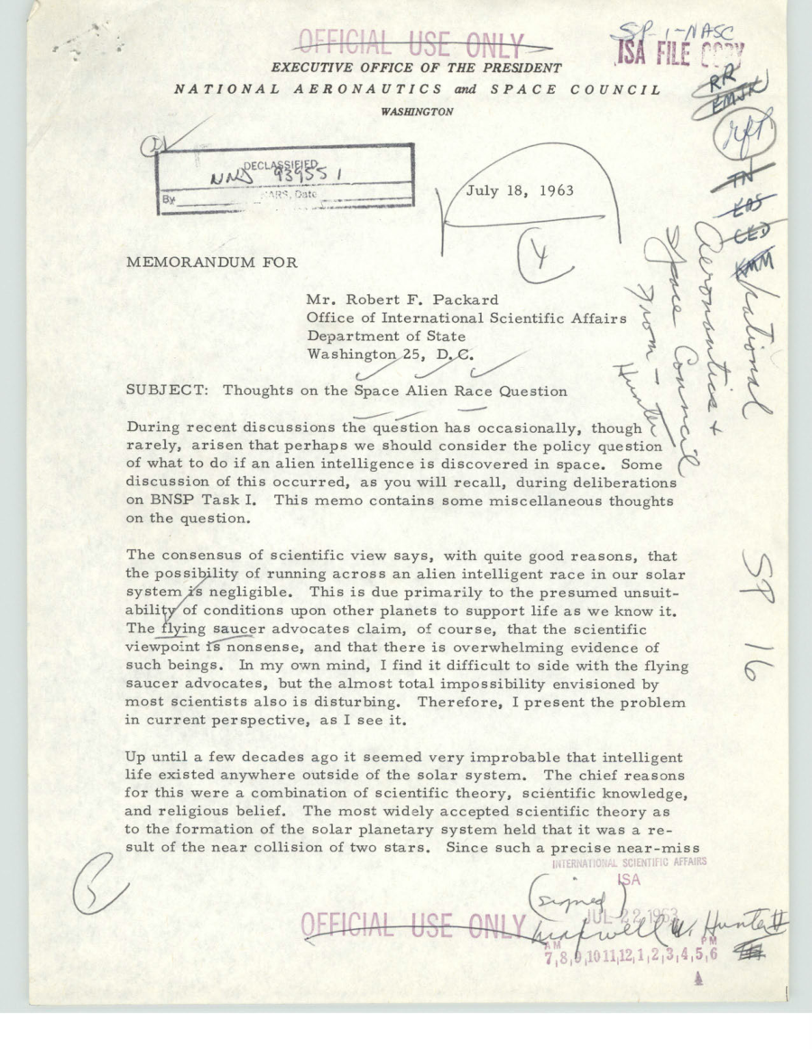 59_214434_SP 16 [7.18.1963] 首页预览