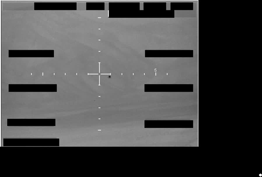 FBI Photo A1 首页预览