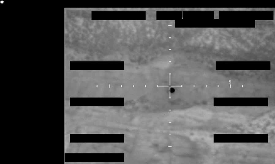 FBI Photo A2 首页预览