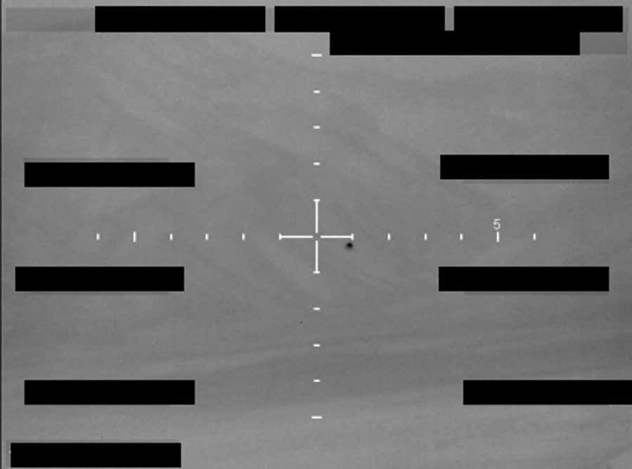 FBI Photo A8 首页预览
