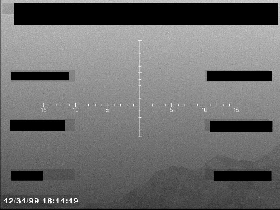FBI Photo B1 首页预览