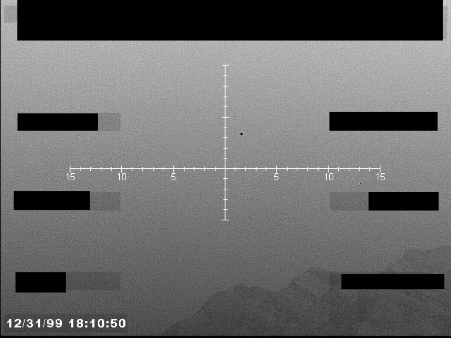 FBI Photo B10 首页预览