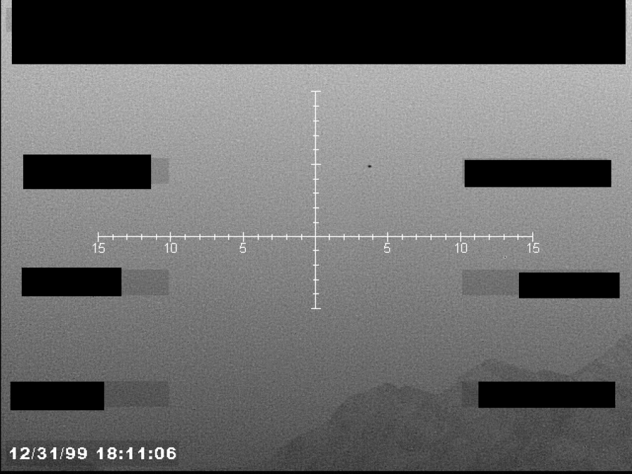 FBI Photo B11 首页预览