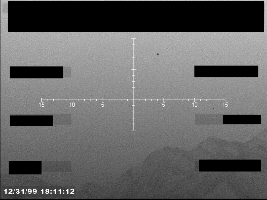 FBI Photo B12 首页预览