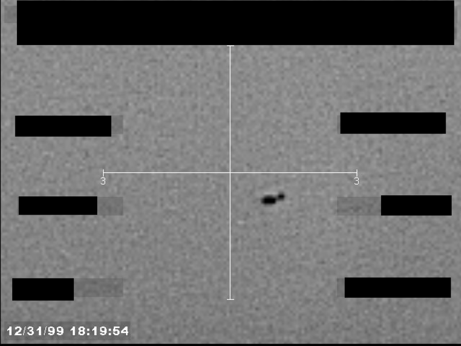 FBI Photo B13 首页预览