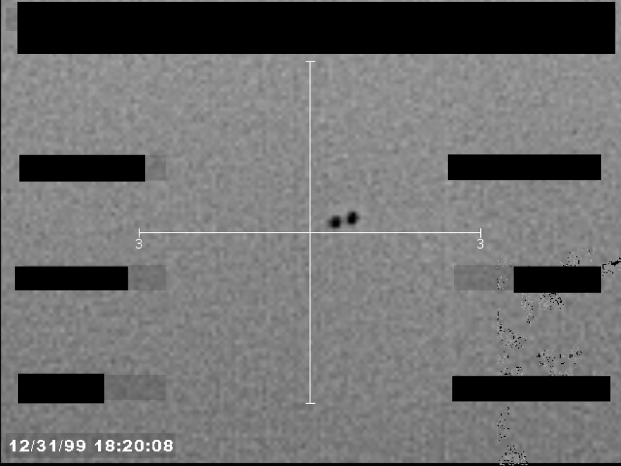 FBI Photo B14 首页预览