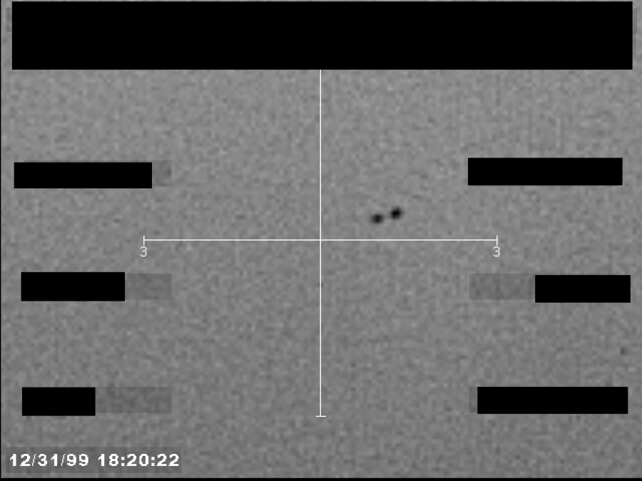 FBI Photo B15 首页预览