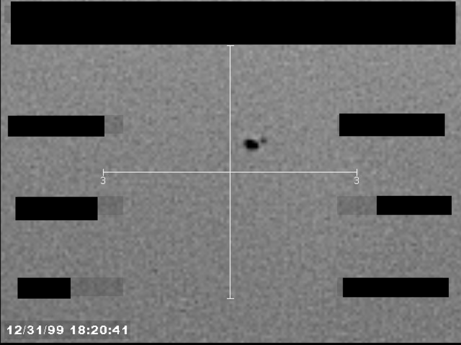 FBI Photo B16 首页预览