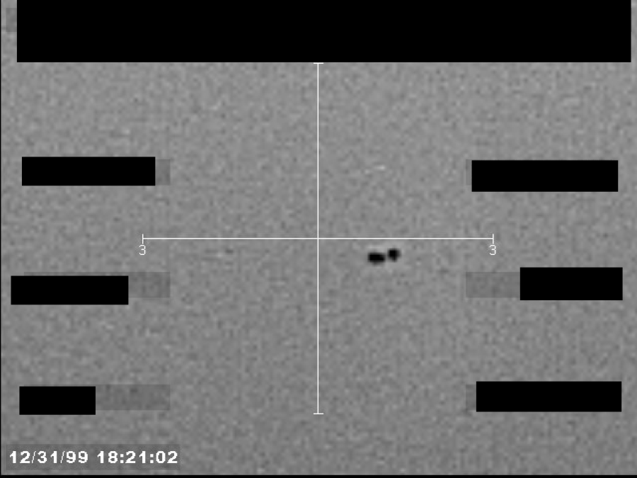 FBI Photo B18 首页预览