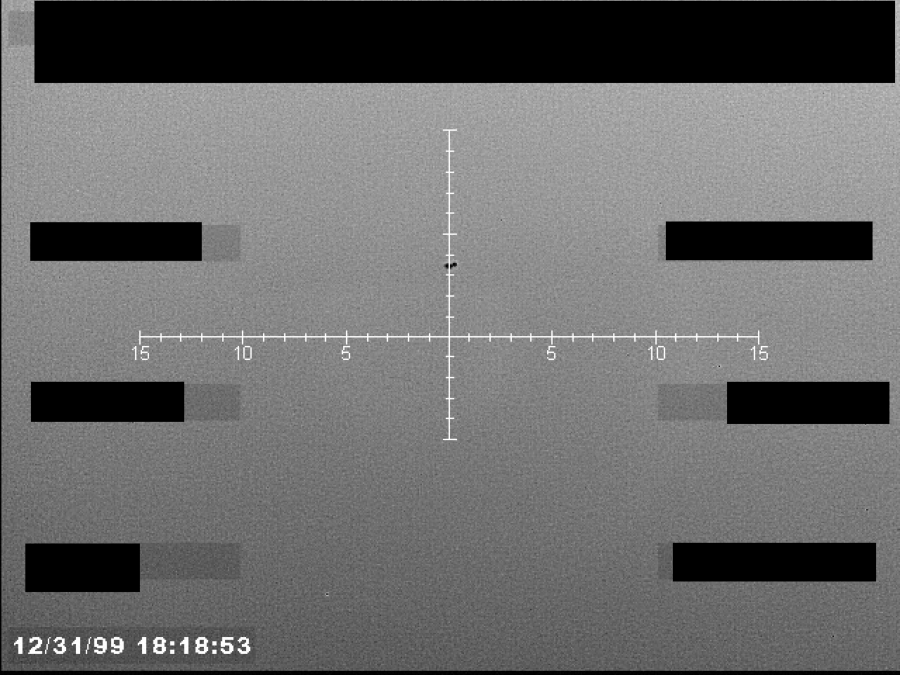 FBI Photo B19 首页预览