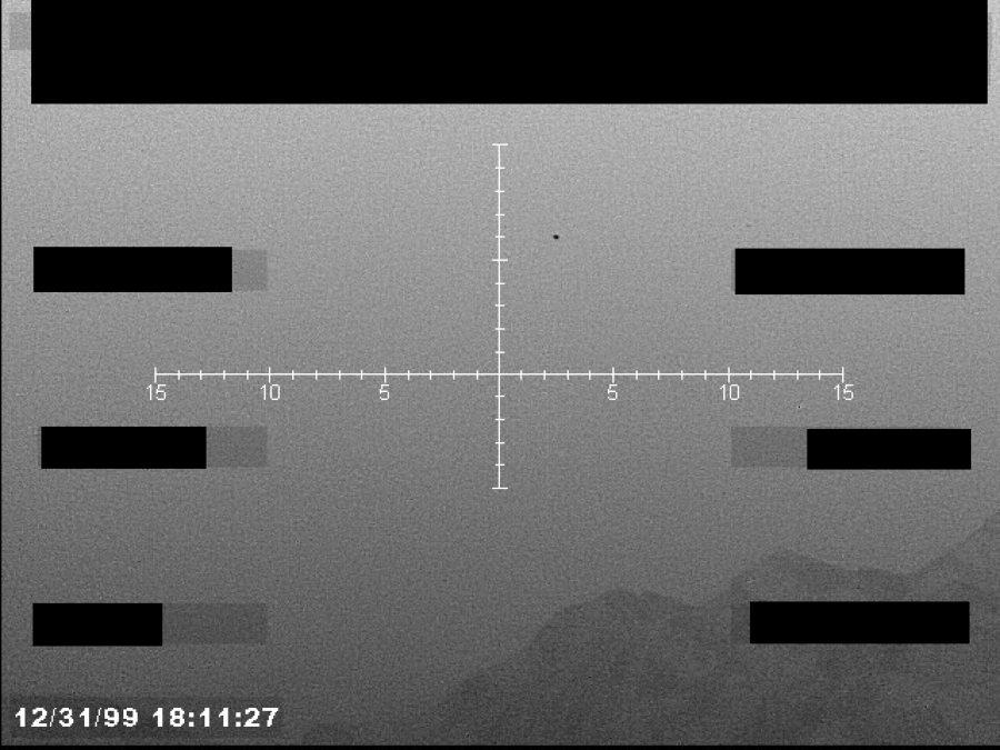 FBI Photo B2 首页预览