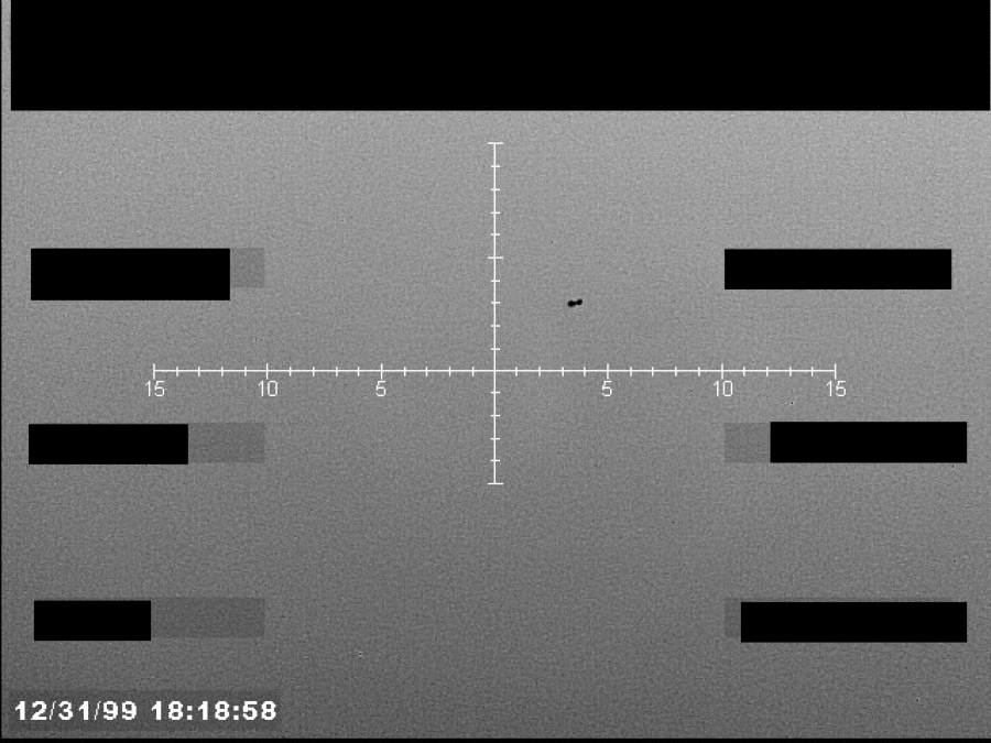FBI Photo B20 首页预览