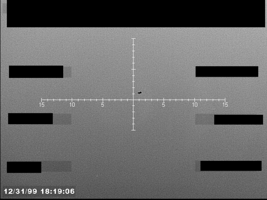 FBI Photo B21 首页预览