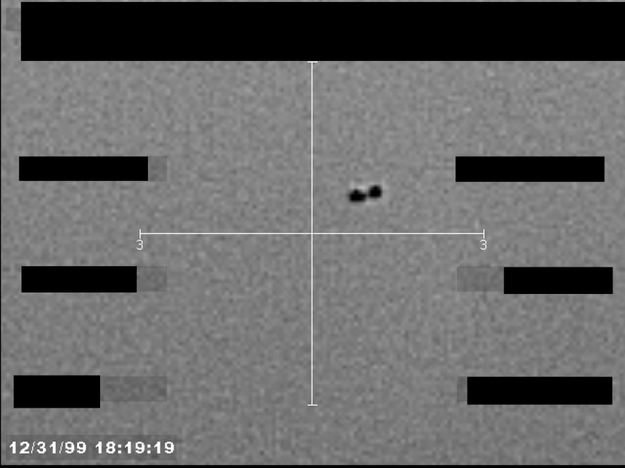 FBI Photo B22 首页预览