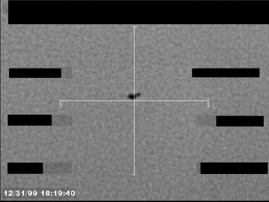 FBI Photo B24 首页预览