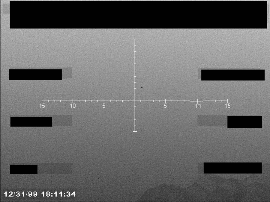 FBI Photo B3 首页预览