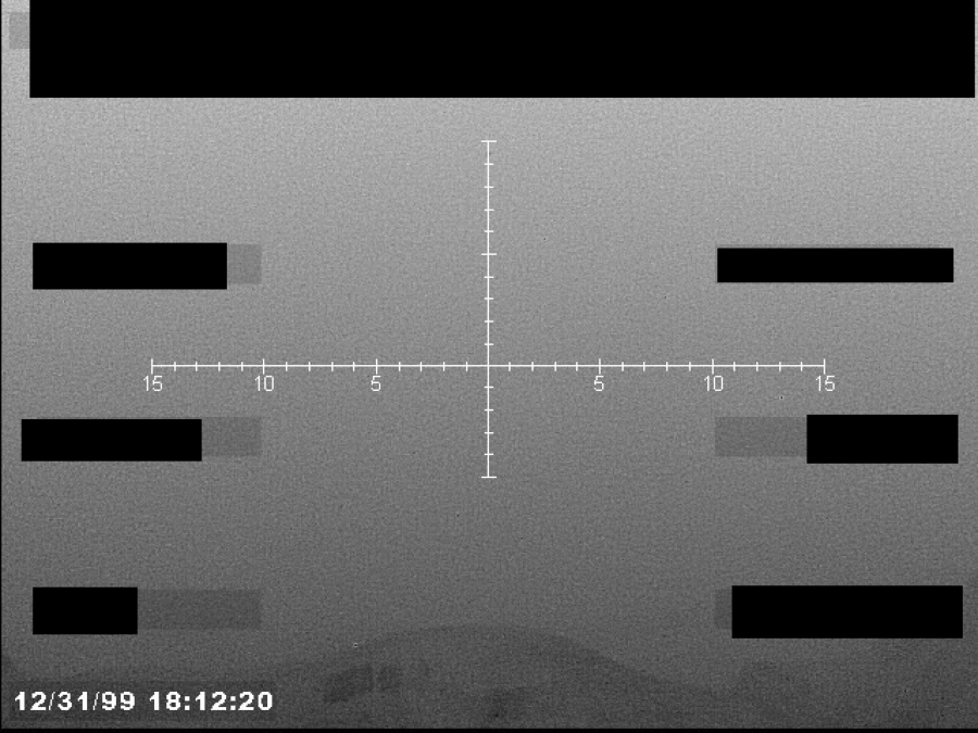 FBI Photo B5 首页预览