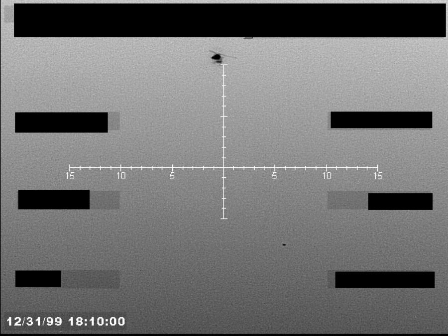 FBI Photo B6 首页预览