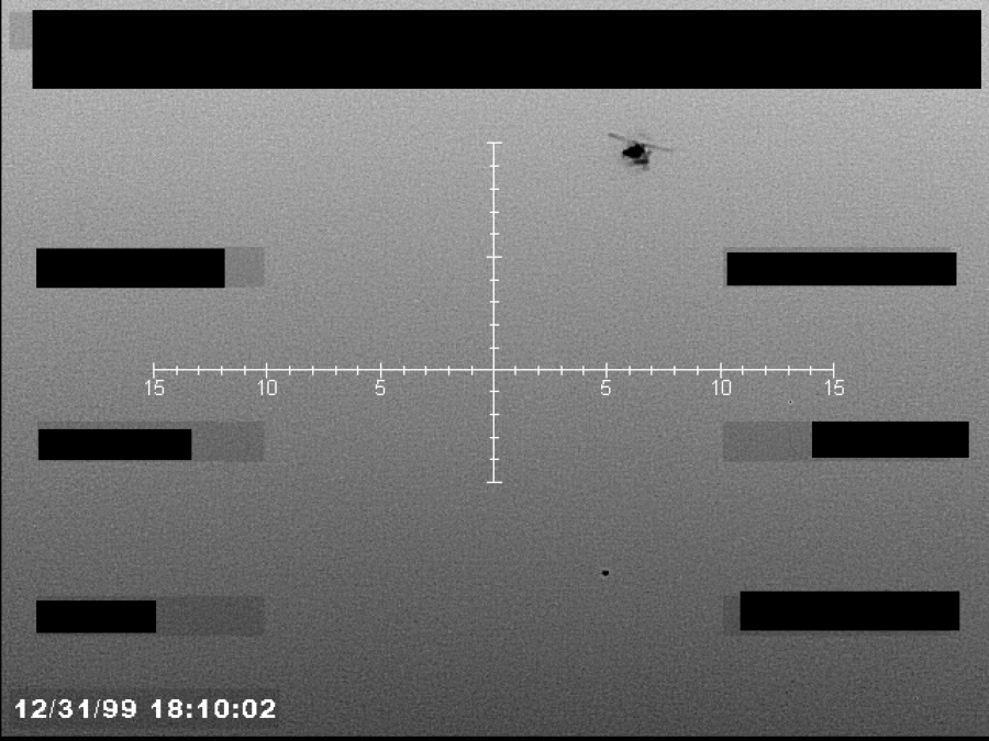 FBI Photo B7 首页预览