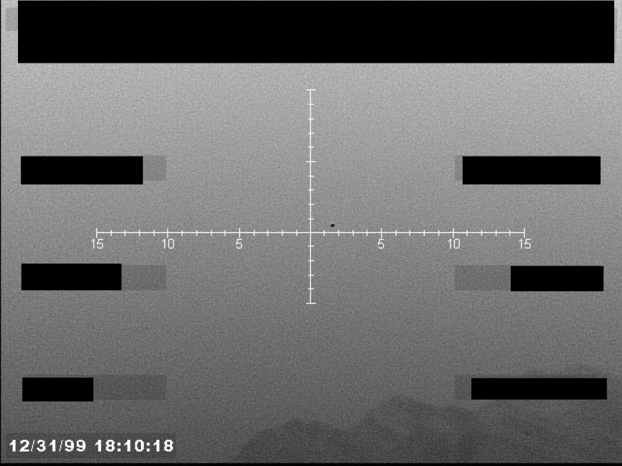 FBI Photo B8 首页预览