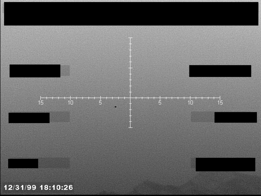 FBI Photo B9 首页预览